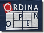Ordina Open 2006