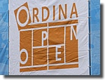 Ordina Open 2007